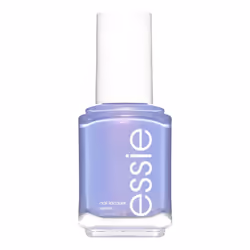 essie Nail Polish - Flying Solo Collection - Periwinkle Blue Polish - You Do Blue  0.46 fl oz