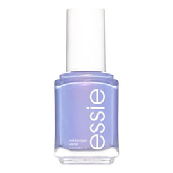 essie Nail Polish - Flying Solo Collection - Periwinkle Blue Polish - You Do Blue  0.46 fl oz