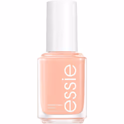 essie Nail Polish  Summer 2020 Sunny Business Collection  Warm Nude Nail Color With A Cream Finish  you're a catch  0.46 Fl O ...