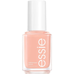 essie Nail Polish  Summer 2020 Sunny Business Collection  Warm Nude Nail Color With A Cream Finish  you're a catch  0.46 Fl Ounce