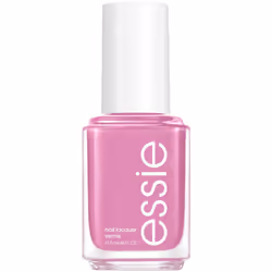 essie Nail Polish Summer 2020 Sunny Business Collection Blushing Violet Nail Color With A Cream Finish suits you swell 0. ...