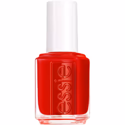 essie Nail Polish  Limited Edition Fall Trend 2020 Collection  Red Nail Color With A Cream Finish  Adrenaline Brush  0.46 Fl  ...