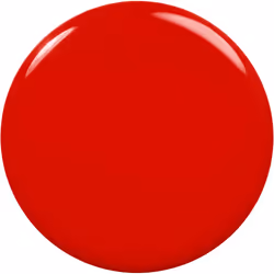 essie Nail Polish  Limited Edition Fall Trend 2020 Collection  Red Nail Color With A Cream Finish  Adrenaline Brush  0.46 Fl Oz