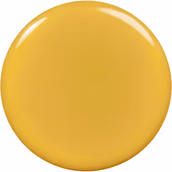 essie Dirty Gold Nail Color With A Pearl Finish  Limited Edition Summer 2021 Collection  Zest Has yet To Come  0.46 Fl Oz