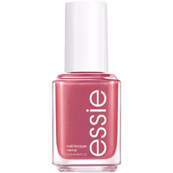 Essie essie nail polish ferris of them all collection mauve-plum nail color with a shimmer finish ferris of them all 0.46 ...