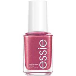 Essie essie nail polish  ferris of them all collection  mauve-plum nail color with a shimmer finish  ferris of them all  0.4600 fl. oz.