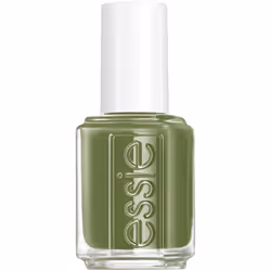 essie nail polish ferris of them all collection muted khakigreen nail color with a cream finish win me over 046 fl oz