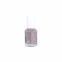 Essie by Essie Chinchilly Nail Polish -- 0.5oz