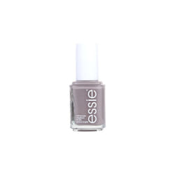 Essie by Essie Chinchilly Nail Polish -- 0.5oz
