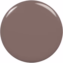 Essie by Essie Chinchilly Nail Polish -- 0.5oz