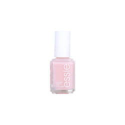 Essie by Essie Mademoiselle Nail Polish -- 0.5oz