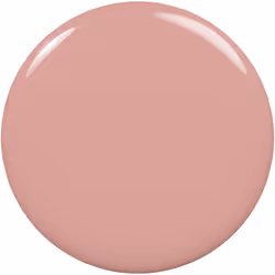 Essie by Essie Lady Like Nail Polish -- 0.5oz