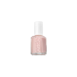 Essie by Essie Fiji Nail Polish -- 0.5oz