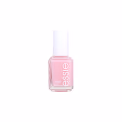 Essie by Essie Muchi Muchi Nail Polish -- 0.5oz