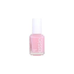 Essie by Essie Muchi  Muchi Nail Polish -- 0.5oz