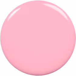 Essie by Essie Muchi  Muchi Nail Polish -- 0.5oz