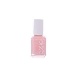 Essie by Essie Hi Maintenance Nail Polish -- 0.5oz
