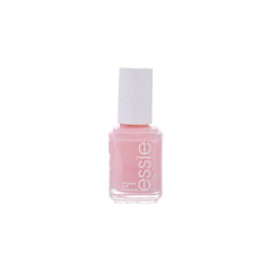 Essie by Essie Hi Maintenance Nail Polish -- 0.5oz