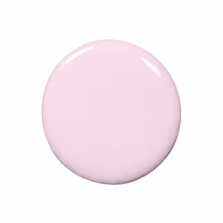 Essie by Essie Hi Maintenance Nail Polish -- 0.5oz