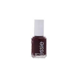 Essie by Essie Berry Naughty Nail Polish -- 0.5oz