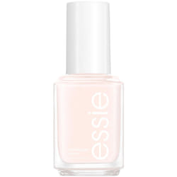 essie Nail Polish  SalonQuality OffWhite Nail Polish  Vegan  Boatloads Of Love  046 fl oz