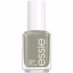 essie Nail Polish SalonQuality Muted Neutral Khaki Nail Polish Vegan Natural Connection 046 fl oz