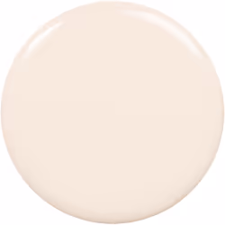 Essie expressie  Quick-Dry Nail Polish  8-Free Vegan  Eggshell White  Daily Grind  0.33 fl oz
