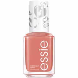 essie Vegan Nail Polish Limited Edition Valentines Day 2022 Collection Neutral Red Respond with a Kiss 046 Ounce