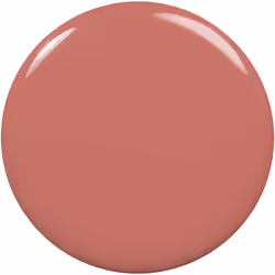essie Vegan Nail Polish  Limited Edition Valentines Day 2022 Collection  Neutral Red  Respond with a Kiss 046 Ounce