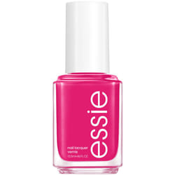 Essie SalonQuality Nail Polish  8Free Vegan  Magenta Pink  Pencil Me In  046 fl oz