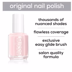 essie Nail Polish  SalonQuality Vivid Lime Green Nail Polish  Vegan  Piece Of Work  046 fl oz
