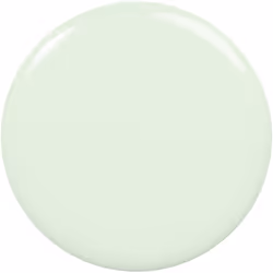 LOVE by essie Nail Polish  80 Plantbased  SalonQuality  Vegan  Green  Revive To Thrive  046 Fl Oz