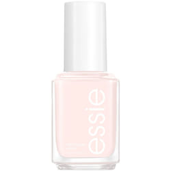 essie SalonQuality Nail Polish  8Free Vegan  Push Play Collection  OffWhite  In My Sandbox  046 oz