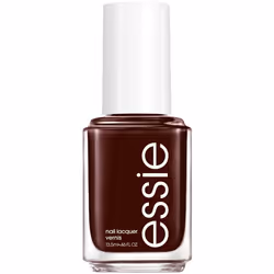 essie SalonQuality Nail Polish Vegan Odd Squad Rich Brown Odd Squad Collection 046 fl oz
