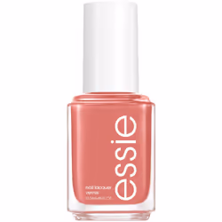 essie Nail Polish SalonQuality Coral Nail Polish Odd Squad Vegan Never Basic 046 fl oz