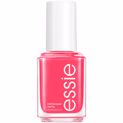 essie salonquality nail polish vegan pink cream blushin crushin 046 fl oz