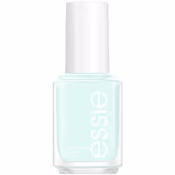 essie Nail Polish  SalonQuality Green Nail Polish  Vegan  Spring 2024  first kiss bliss  046 fl oz
