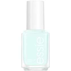 essie Nail Polish  SalonQuality Green Nail Polish  Vegan  Spring 2024  first kiss bliss  046 fl oz