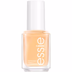 essie Nail Polish SalonQuality Neutral Nail Polish Vegan glisten to your heart 046 fl oz