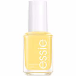 essie Nail Polish SalonQuality Yellow Nail Polish Vegan meditation haven 046 fl oz