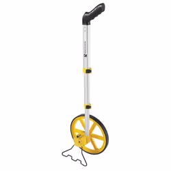 ROLATAPE RT300 Measuring Wheel 115