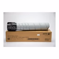 Xerox 006R01711, Black, 1 pc(s)