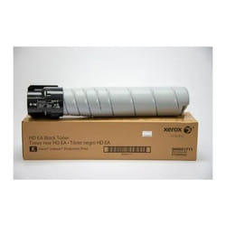 Xerox 006R01711 toner cartridge 1 pc(s) Original Black
