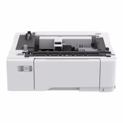 Xerox 550 sheet + 100 sheet Dual Tray - Additional view 4