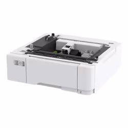 Xerox 550 sheet + 100 sheet Dual Tray - Additional view 6