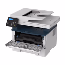 Xerox B225 A4 34ppm Wireless Duplex Copy/Print/Scan PS3 PCL5e/6 ADF 2 Trays 251 Sheets UK