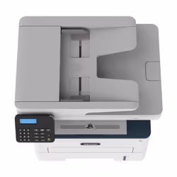 Xerox B225 A4 34ppm Wireless Duplex Copy/Print/Scan PS3 PCL5e/6 ADF 2 Trays 251 Sheets UK