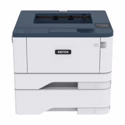 Xerox B310 A4 40ppm Wireless Duplex Printer PS3 PCL5e/6 2 Trays Total 350 Sheets UK - Additional view 4