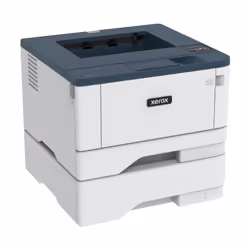 Xerox B310 A4 40ppm Wireless Duplex Printer PS3 PCL5e/6 2 Trays Total 350 Sheets UK - Additional view 5