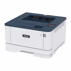 Xerox B310 A4 40ppm Wireless Duplex Printer PS3 PCL5e/6 2 Trays Total 350 Sheets UK - Additional view 6